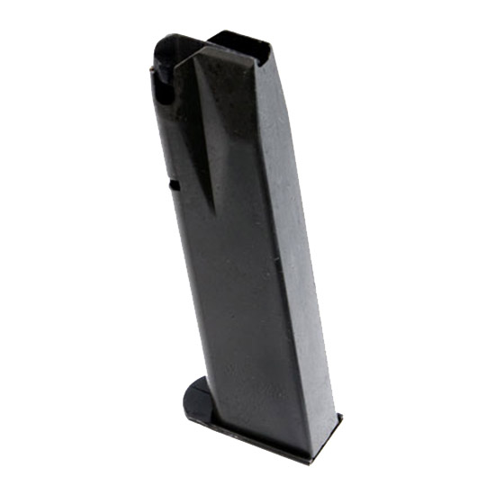 SIG MAG P226 357SIG 40SW 12RD - Sale